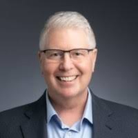 Michael Lynch Email & Phone Number