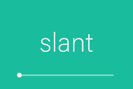 About Fonts In Photoshop
