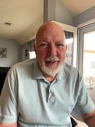 Gary Hoffman Obituary