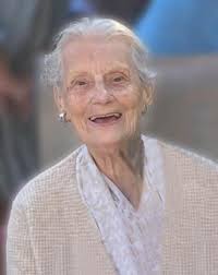 Marilyn Emily Bender Obituary (2022)