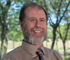 UA Grantham Winter Class of 2024 Graduation Celebration