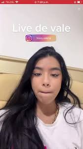 Sonia Avalos Oficial