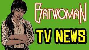 Safiyah — who was referred to on multiple occasions in season 1 — is the fiercely protective ruler of a small community on the island of coryana, per the regarding the decision to delay the character's introduction until season 2, batwoman showrunner caroline dries previously explained to tvline, i. Batwoman Season 2 Safiyah Sohail Confirmed Youtube