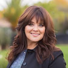 Suisun City Agents, 14 Compass Real Estate Agents