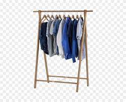 Cute hanger, lovely, hanger, dry clothes png. Clothes Rack Png Clothes On A Rail Png Transparent Png 600x600 2891792 Pngfind