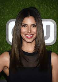 Hearst Magazines Cool Hairstyles Fall Hair Colors Cool Hair Color