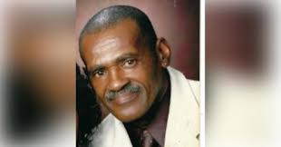 Larry Donel Bennett Nichols Obituary (2023)