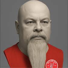 Busy weekend at #BHC 6 orders, 1 repair, and more