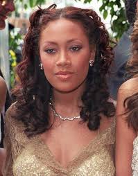 Destiny's Child Members: Where Are They Now? Beyonce, LaTavia & More