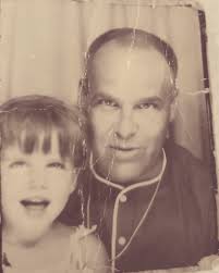 Lost my dad yesterday so show me some love 💕