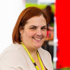 Ready for a career change in 2025? Access to HE is your pathway to a degree 