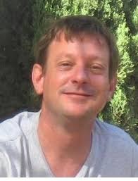 Jack Bussett Obituary (1967