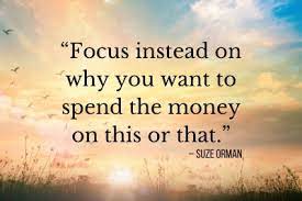 21 Quotes About Living Within Your Means Building Joy And Happiness