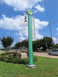 Image result for Green 1990 Houston Light and Power