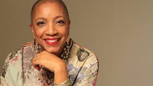 Cheryl Jordan's Instagram, Twitter & Facebook