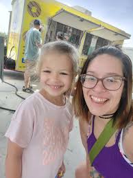 Only Lawton folks would understand...