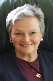 Secrets She Kept: Gohlke, Cathy: 9781496400802: Amazon.com: Books