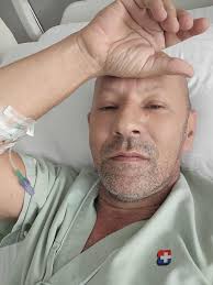 Sauce restaurant opens at 4:30 today