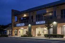 Maybe you would like to learn more about one of these? 24 Hour Emergency Vet Austin Specialty Animal Hospital Austin Veterinary Emergency Specialty