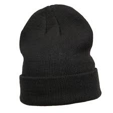 New goorin bros animal farm trucker mesh baseball hat snapback cap hip hop men. Unicolor Beanie With Cuff