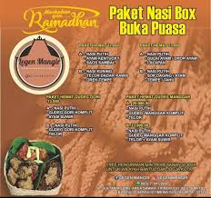 Tahu goreng (indonesian spelling) or tauhu goreng (malaysian and singaporean spelling) is a generic name for any type of fried tofu dish in the cuisines of indonesia, malaysia and singapore. Salim A Fillah Beitrage Facebook