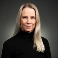 8 "Samantha Eggert" profiles