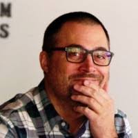 Anthony Chouinard's Instagram, Twitter & Facebook