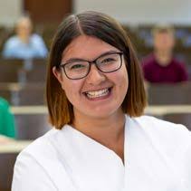 Neue Räume für das Herzzentrum