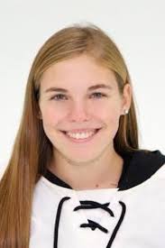 Chippewa Falls/Menomonie Sabers