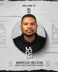 Aaron Proia (@pr0ia)