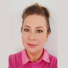 Counselling in Horwich, BL6