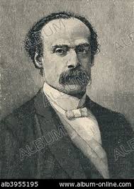 JOSE MANUEL BALMACEDA