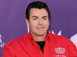 Papa John's Founder Regrets Resigning as Chairman