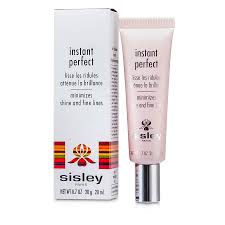 sisley instant perfect review