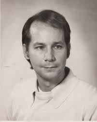 Roger A. Schiller Obituary