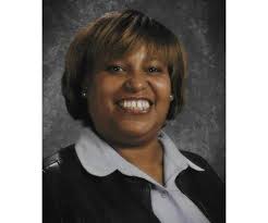 Mary Skinner Obituary (1957