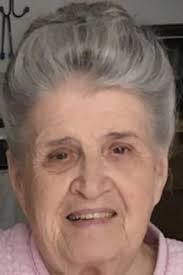 Neoma Grohman Obituary (1930