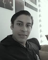 Fabián Camilo Rueda