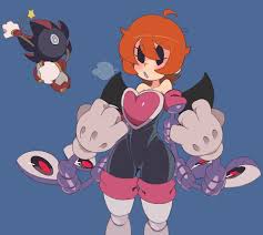 captain kirb  funny cocks & best free porn: r34, futanari, shemale,  hentai, femdom and fandom porn