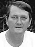 Douglas Bode Obituary