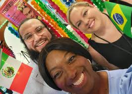 Leadership Tallahassee (@leadtlh) · Tallahassee, FL