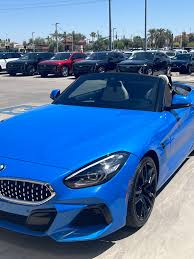 Image result for Misano Blue 2022 BMW