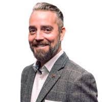 Tim Dransfield's Instagram, Twitter & Facebook