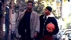 We did not find results for: 5 Slammin Basketball Movies All About The 90s That Moment In