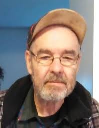 Jimmy Lawson Obituary (1943