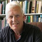 Landscape Architecture