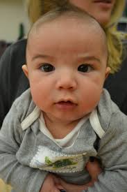 What piece would you get with a $100 gift card to shop Honey Rock?