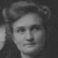 Nellie Valeria Raymond (1882–1953)