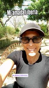 Recargando batería☀️, ., ., ., ., @vozdeguanacaste , #guanacastedemicorazón