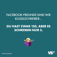 Pin Von Visual Statements Auf 1 Visual Statements Facebook Freunde Zitate
